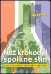 Než krokodýl spolkne stín