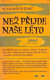 Než přijde naše léto