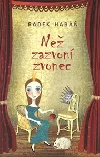 Než zazvoní zvonec