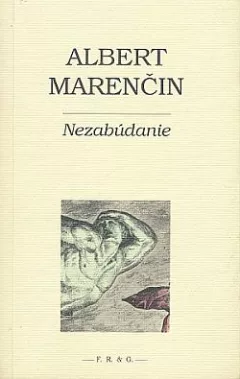 Nezabúdanie