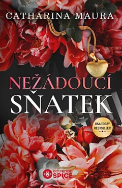 Nežádoucí sňatek