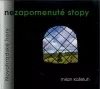 Nezapomenuté stopy