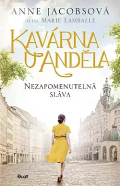 Nezapomenutelná sláva