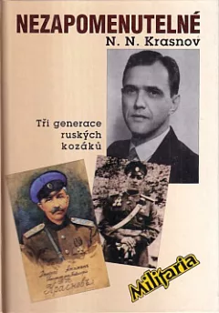 Nezapomenutelné: 1945-1956