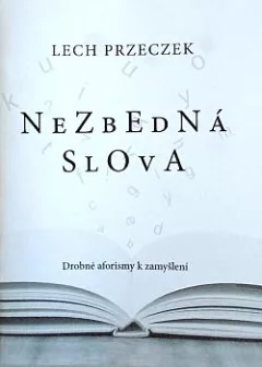 Nezbedná slova