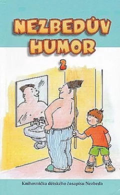 Nezbedův humor 2