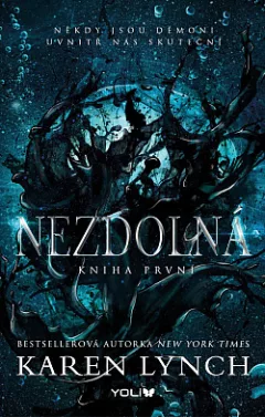 Nezdolná