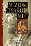 Nezlom císařů meč