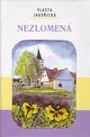 Nezlomená