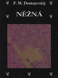Něžná (1 povídka)