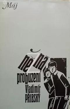 Něžná probuzení