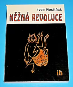 Něžná revoluce