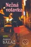 Nežná volavka