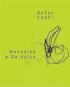 Neználek a Daidalos