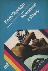Neznámá z Vltavy