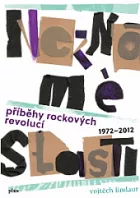 Neznámé slasti