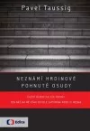 Neznámí hrdinové