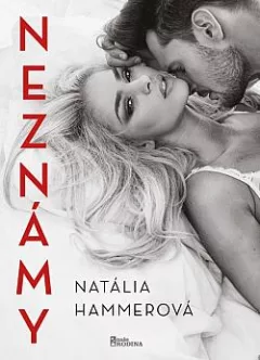 Neznámy