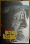 Neznámý Váchal