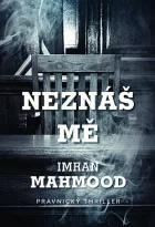Neznáš mě