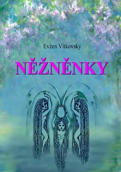 Něžněnky