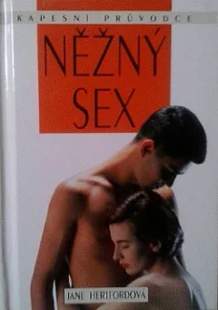 Něžný sex