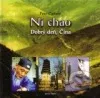 Ni chao - Dobrý deň, Čína
