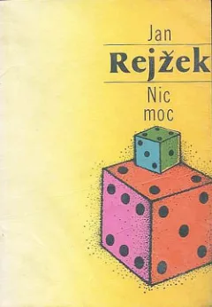 Nic moc