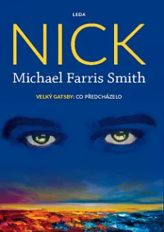 Nick