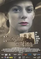 Nickyho rodina Největší rodina na světě