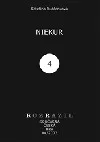 Niekur