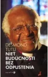 Niet budúcnosti bez odpustenia