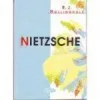 Nietzsche