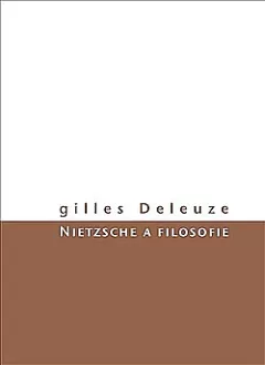 Nietzsche a filosofie