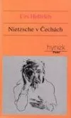Nietzsche v Čechách