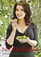 Nigellissima – Lákavé talianske inšpirácie