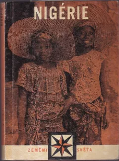 Nigérie