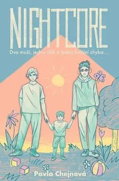 Nightcore