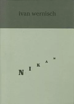 Nikam