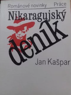 Nikaragujský deník