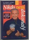 Nikdo není dokonalý