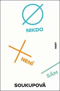 Nikdo není sám