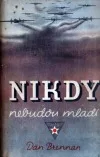 Nikdy nebudou mladí