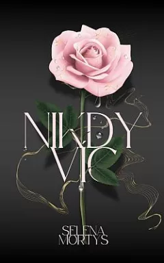 Nikdy víc