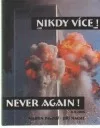 Nikdy více!