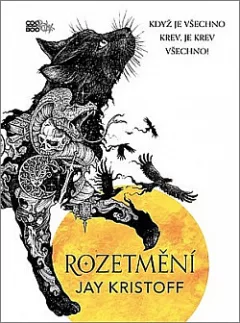 Rozetmění