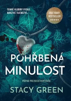 Pohřbená minulost