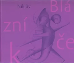 Niklův Blázníček
