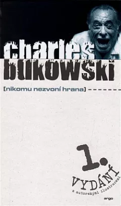 Nikomu nezvoní hrana