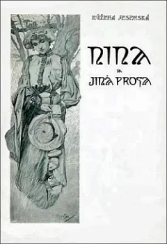 Nina a jiná prosa